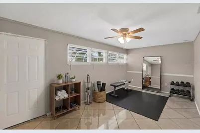 2505 Wood Street, Sarasota, FL 34237 - Photo 20