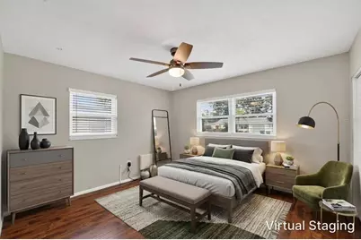 2505 Wood Street, Sarasota, FL 34237 - Photo 26