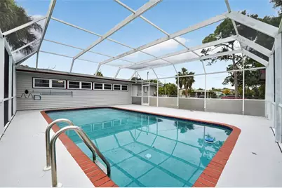2505 Wood Street, Sarasota, FL 34237 - Photo 24