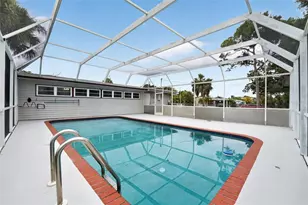 2505 Wood St, Sarasota, FL 34237 - Photo 24