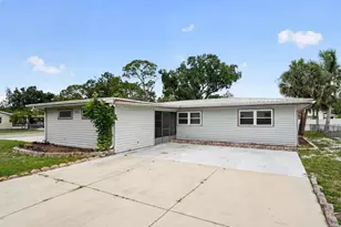 2505 Wood St, Sarasota, FL 34237 - Photo 2