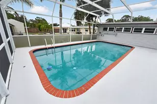 2505 Wood St, Sarasota, FL 34237 - Photo 24
