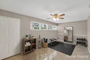 2505 Wood St, Sarasota, FL 34237 - Photo 20