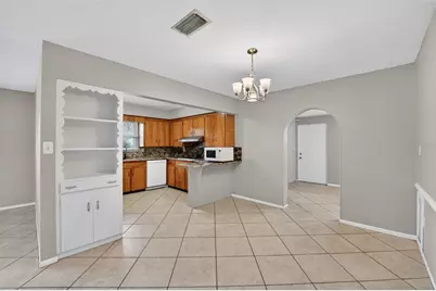 2505 Wood Street, Sarasota, FL 34237 - Photo 14