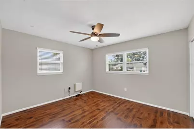 2505 Wood Street, Sarasota, FL 34237 - Photo 28