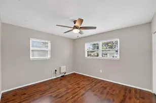2505 Wood St, Sarasota, FL 34237 - Photo 28