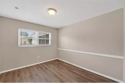 2505 Wood Street, Sarasota, FL 34237 - Photo 32