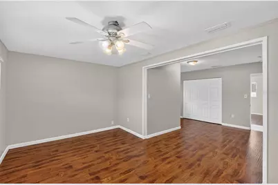 2505 Wood Street, Sarasota, FL 34237 - Photo 30