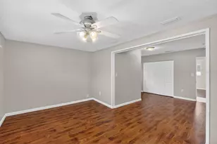 2505 Wood St, Sarasota, FL 34237 - Photo 30