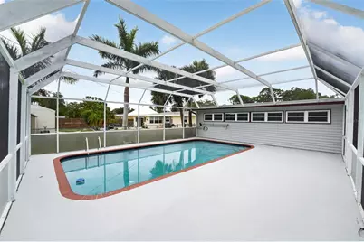2505 Wood Street, Sarasota, FL 34237 - Photo 46