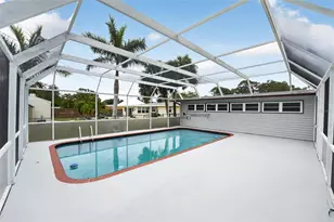 2505 Wood St, Sarasota, FL 34237 - Photo 46