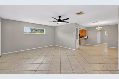 2505 Wood Street, Sarasota, FL 34237 - Photo 10