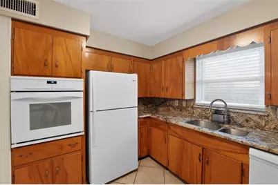 2505 Wood Street, Sarasota, FL 34237 - Photo 14