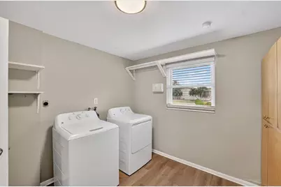 2505 Wood Street, Sarasota, FL 34237 - Photo 38