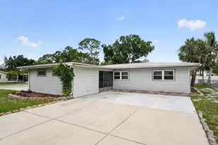 2505 Wood St, Sarasota, FL 34237 - Photo 1