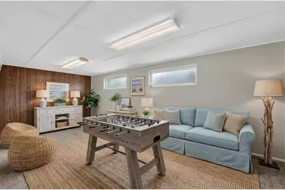 2505 Wood Street, Sarasota, FL 34237 - Photo 22