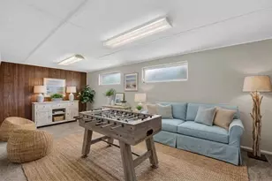 2505 Wood St, Sarasota, FL 34237 - Photo 22