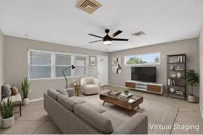 2505 Wood Street, Sarasota, FL 34237 - Photo 10