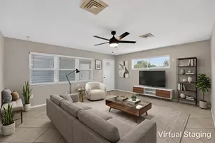 2505 Wood St, Sarasota, FL 34237 - Photo 10