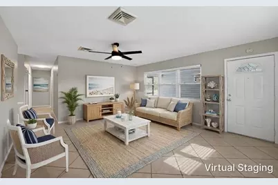 2505 Wood Street, Sarasota, FL 34237 - Photo 4