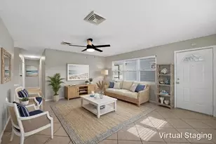 2505 Wood St, Sarasota, FL 34237 - Photo 4