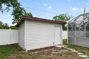 2505 Wood St, Sarasota, FL 34237 - Photo 40