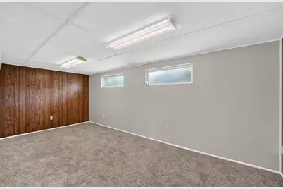2505 Wood Street, Sarasota, FL 34237 - Photo 22