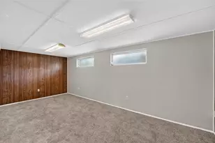 2505 Wood St, Sarasota, FL 34237 - Photo 22