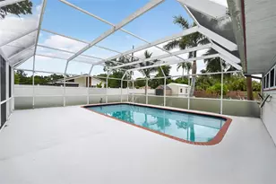 2505 Wood St, Sarasota, FL 34237 - Photo 26
