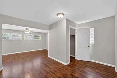 2505 Wood Street, Sarasota, FL 34237 - Photo 36