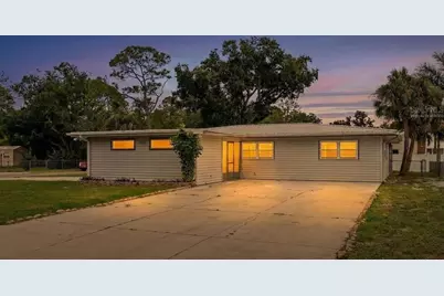 2505 Wood Street, Sarasota, FL 34237 - Photo 44
