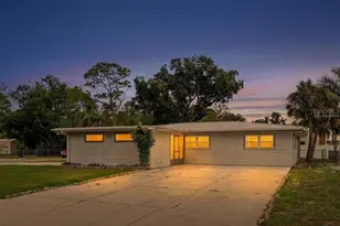 2505 Wood St, Sarasota, FL 34237 - Photo 44