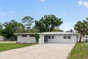 2505 Wood St, Sarasota, FL 34237 - Photo 44