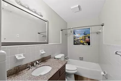 2505 Wood Street, Sarasota, FL 34237 - Photo 34