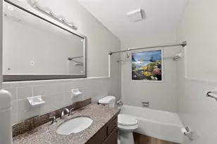 2505 Wood St, Sarasota, FL 34237 - Photo 34
