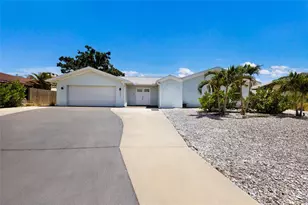 5407 2nd Ave Dr NW, Bradenton, FL 34209 - Photo 4