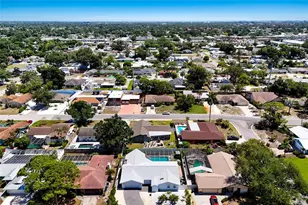 5407 2nd Ave Dr NW, Bradenton, FL 34209 - Photo 40