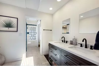 5407 2nd Avenue Drive NW, Bradenton, FL 34209 - Photo 28