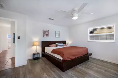 5407 2nd Avenue Drive NW, Bradenton, FL 34209 - Photo 26