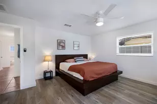 5407 2nd Ave Dr NW, Bradenton, FL 34209 - Photo 26