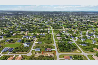 116 Antis Drive, Rotonda West, FL 33947 - Photo 4