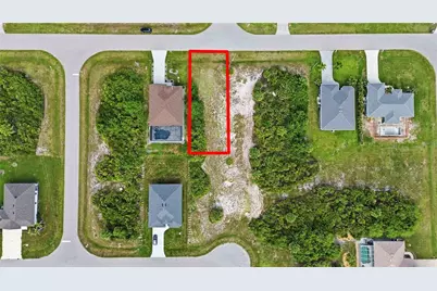 116 Antis Drive, Rotonda West, FL 33947 - Photo 1