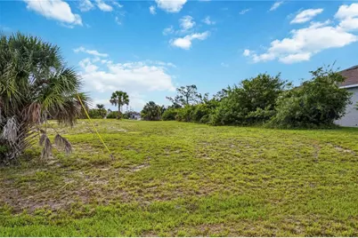 116 Antis Drive, Rotonda West, FL 33947 - Photo 6