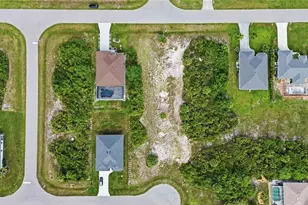 116 Antis Dr, Rotonda West, FL 33947 - Photo 12