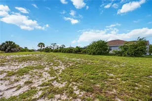 116 Antis Dr, Rotonda West, FL 33947 - Photo 8