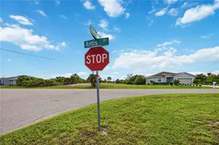 116 Antis Dr, Rotonda West, FL 33947 - Photo 2