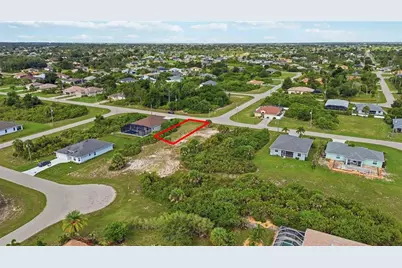 116 Antis Drive, Rotonda West, FL 33947 - Photo 18