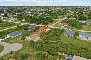 116 Antis Dr, Rotonda West, FL 33947 - Photo 18