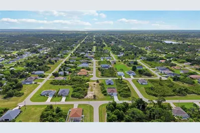 116 Antis Drive, Rotonda West, FL 33947 - Photo 14