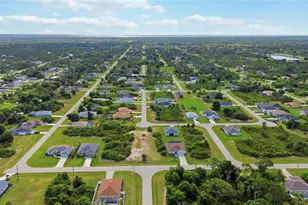 116 Antis Dr, Rotonda West, FL 33947 - Photo 14
